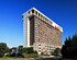Sheraton Pentagon City Hotel