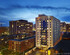 Homewood Suites by Hilton Silver Spring