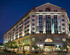 Embassy Suites by Hilton Washington DC Chevy Chase Pavilion