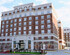 Residence Inn Alexandria Old Town/Duke Street by Marriott