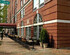 Fairfield Inn & Suites by Marriott Washington, DC/Downtown