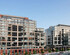 Rosslyn Apartments by BOQ Lodging