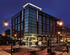 Homewood Suites by Hilton Washington DC Capitol-Navy Yard