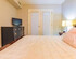 Lovely 2 Bedroom 2 Bathroom Apartment in the Nation s Capital 4 Guests