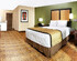 Extended Stay America Suites Boston Waltham 52 4th Ave