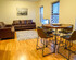 Luxury 2 Bedroom - 2 Bath Apartment Fenway- Boston