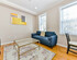 Spacious 3br/2ba on Freedom Trail by Domio