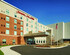 Hampton Inn & Suites Rosemont Chicago O'Hare