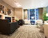 Global Luxury Suites at the Chicago Loop