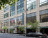 Homewood Suites by Hilton Chicago-Downtown