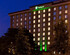 Holiday Inn Chicago O'Hare Area, an IHG Hotel