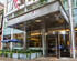 The Chicago Hotel Collection Magnificent Mile Hotel & Suites 