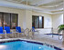 Holiday Inn Express & Suites Chicago West-O'Hare A