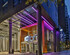 Aloft Chicago Mag Mile