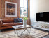 Bright South Loop Suites by Sonder