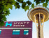 Hyatt House Seattle/Downtown
