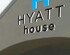 Hyatt House Boston/Waltham