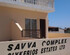 Savva Complex