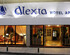 Alexia Hotel Apts