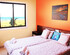 Апартаменты BeachFront Holiday
