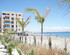 Lazuli Beachfront Apartment 405