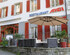 Hotel Rigi