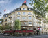 Small Luxury Hotel Ambassador Zürich
