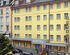 Royal Hotel Zurich