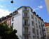 Apartments Swiss Star Zürich Wiedikon