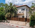 Sweet Inn Apartments - Itamar Ben Avi