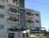 Commodore Hotel Jerusalem