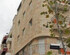 City Center Jerusalem