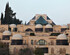 Hotel Beit Shmuel