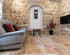 Best Location Jerusalem Stone Apartment