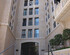 Suites WA B1 B2 - Waldorf Astoria Residences - Jerusalem-Rent