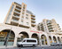 Luxury 2Bedrooms Parking Terrace In Heart Of Jerusalem