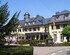 Top Hotel Jagdschloss Niederwald