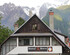 Hostel Bovec