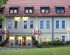 Schloss Hotel Dresden-Pillnitz