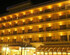 Santa Beach Hotel