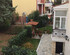 House With 3 Bedrooms in Panorama, With Enclosed Garden and Wifi