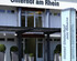 Restorama AG Seminarhotel Unterhof