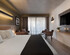 Azur Hotel by ST Hotels