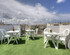 Balco Harmony Hostel