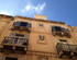 Holiday Apartments Malta Valletta