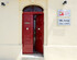 Valletta Luxury Rentals