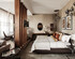 Palazzo Jean Parisot Boutique Suites