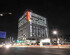 Yongin Central CO'OP Hotel