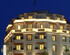 Hotel Eden Genève