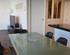 Docklands Style Apartment with 2 Bedroom 1008N